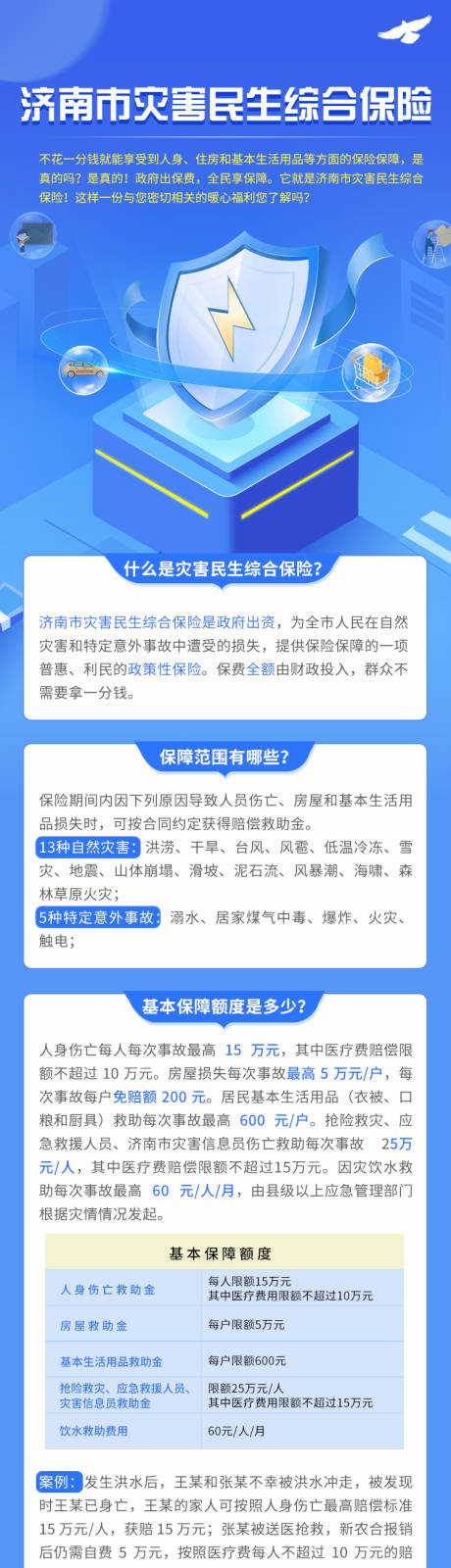 源文件下载【安全教育科技长图】编号：13790023237848957