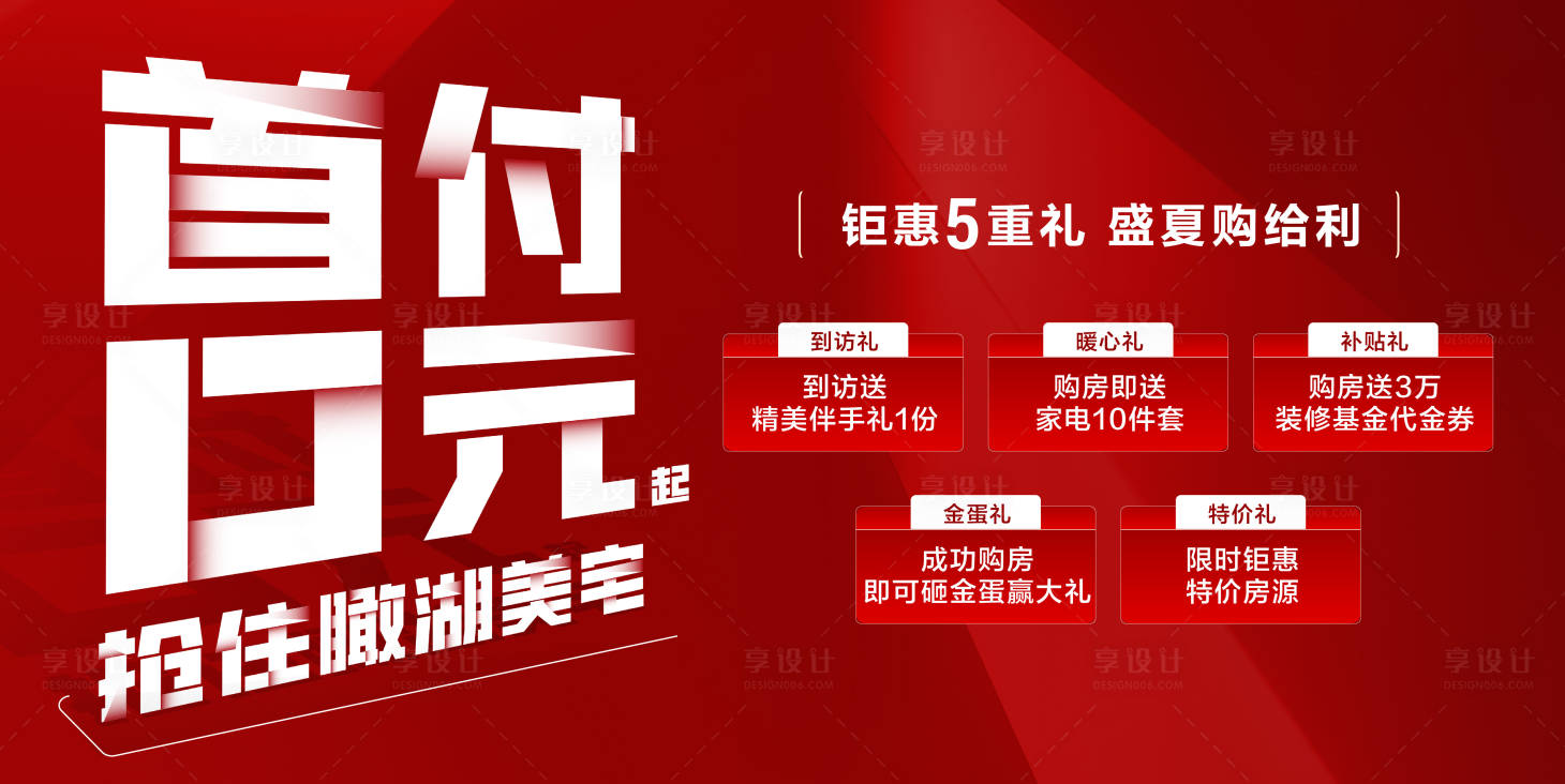 源文件下载【享设计】搜索编号：58880023638488380【首付0元展板】