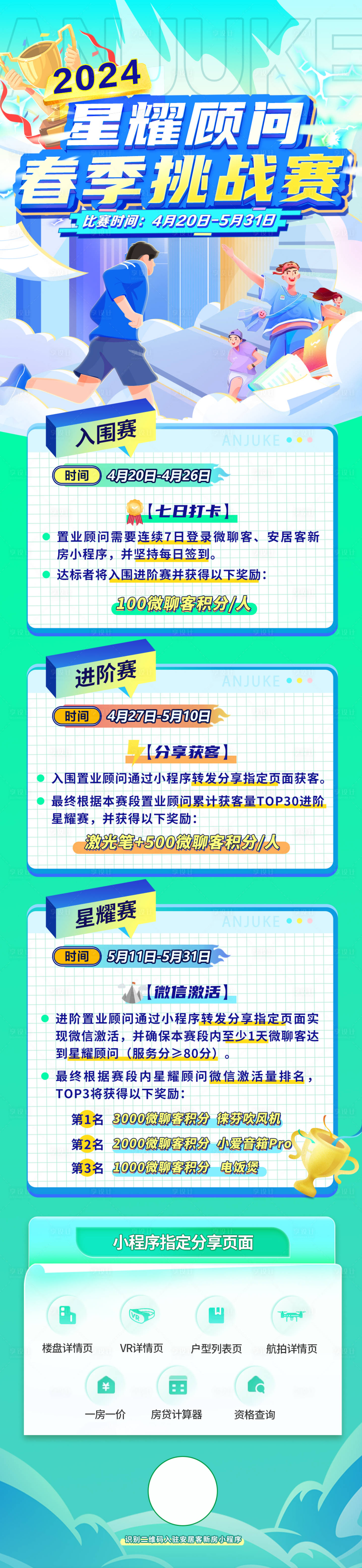 源文件下載【享設(shè)計(jì)】搜索編號(hào)：22410023274674595【顧問(wèn)春季挑戰(zhàn)賽】