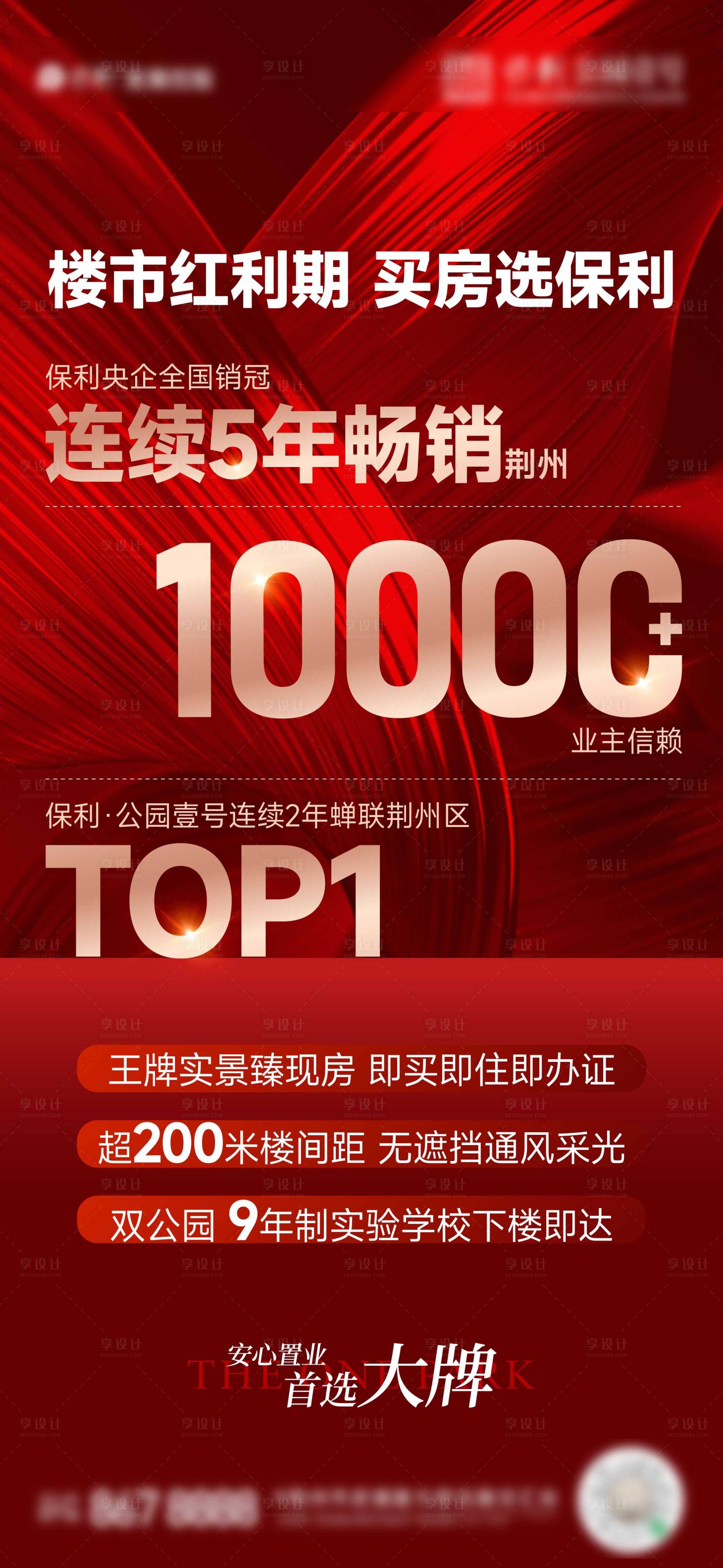 源文件下載【房地產(chǎn)數(shù)據(jù)熱銷大字報海報】編號：14360023085393699