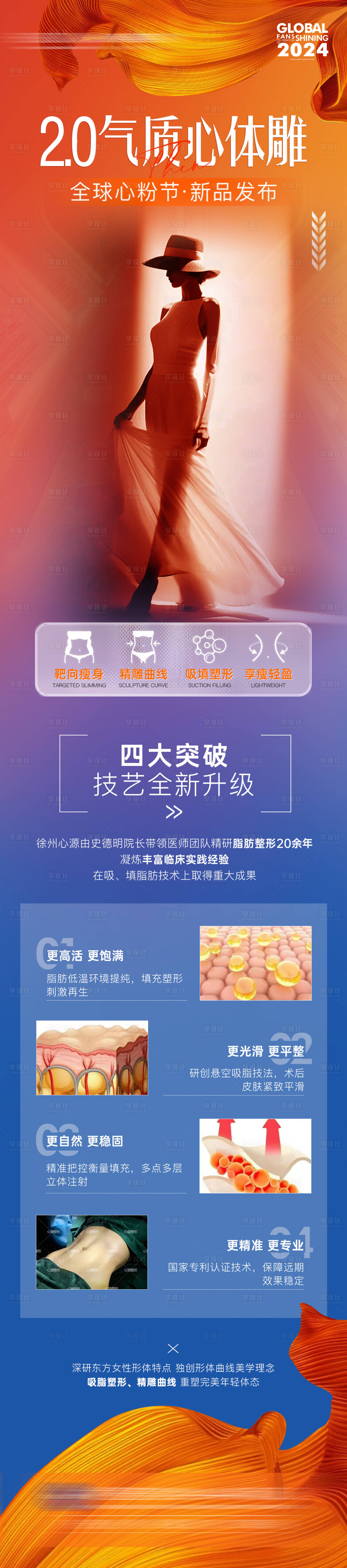 源文件下載【享設(shè)計(jì)】搜索編號(hào)：54580023495458803【吸脂長(zhǎng)圖】