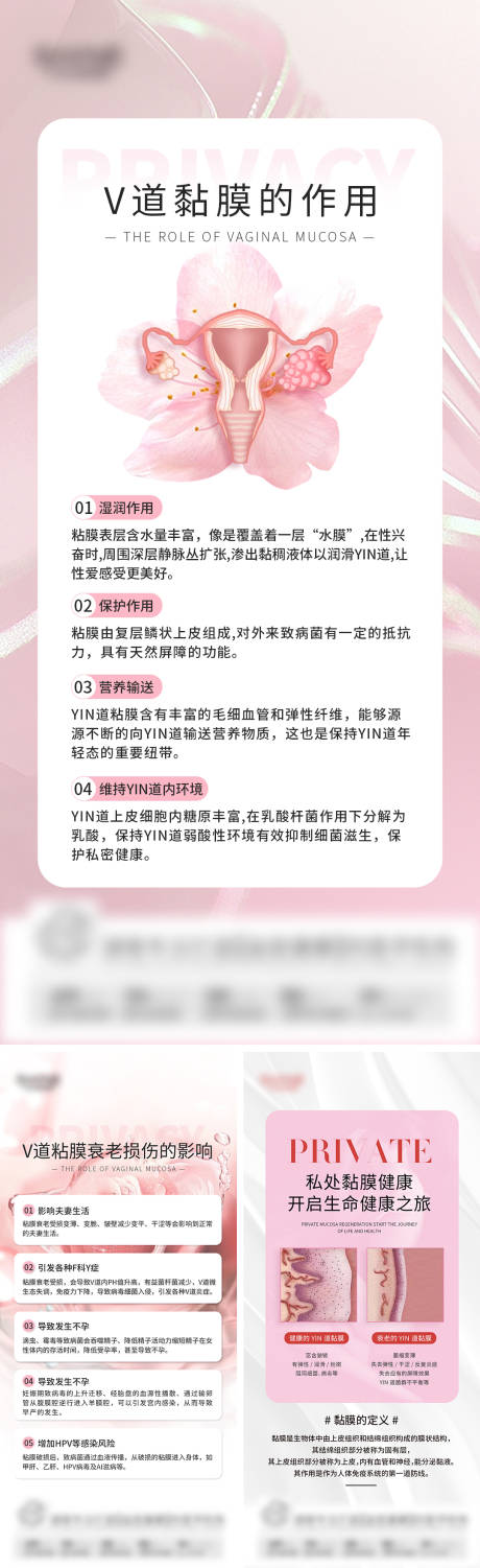 编号：59000023114868986【享设计】源文件下载-私密科普海报