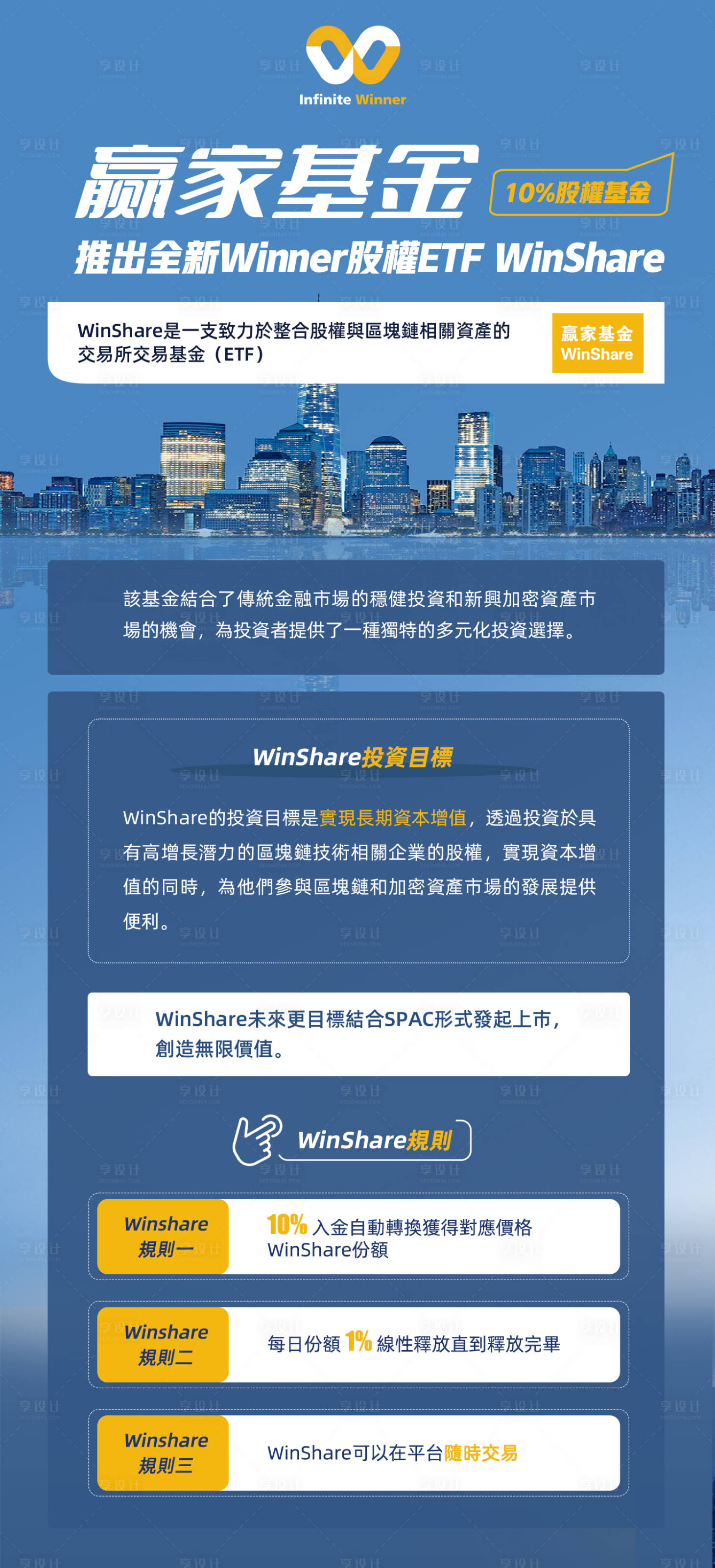 源文件下载【享设计】搜索编号：77020022995072162【项目介绍海报】