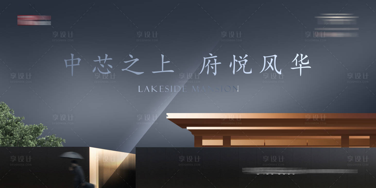 源文件下載【主畫面】編號：58870022955733192