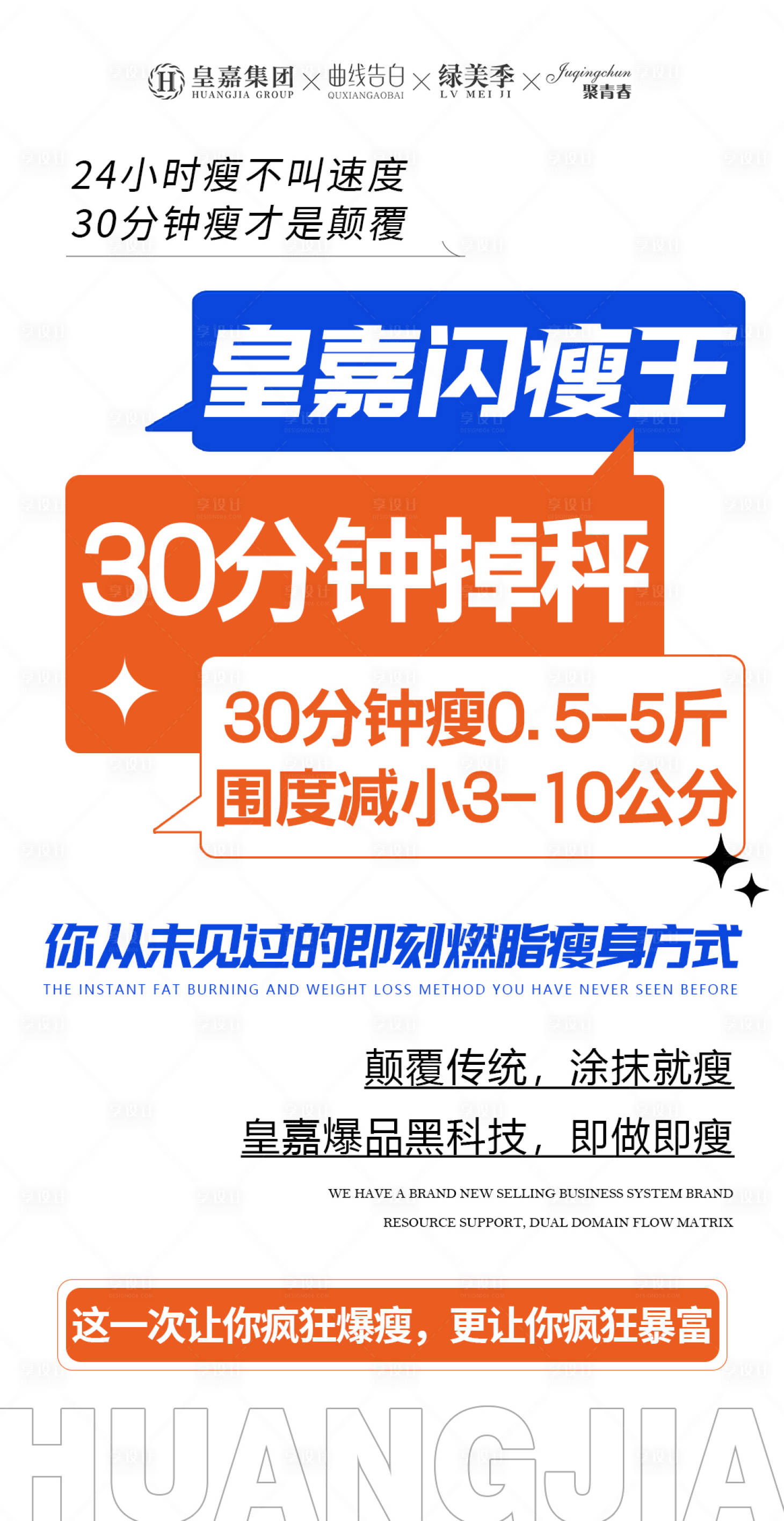 源文件下载【享设计】搜索编号：36170023014976589【微商产品宣传海报】