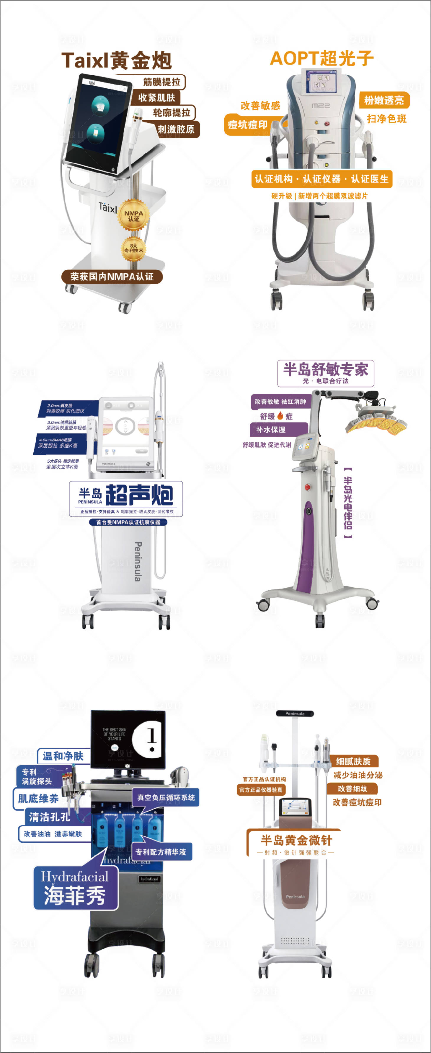 源文件下载【享设计】搜索编号：60240023223216456【仪器小立牌】