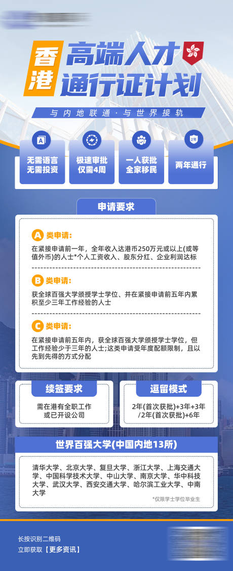 源文件下载【考研留学讲座海报】编号：71790023095895690