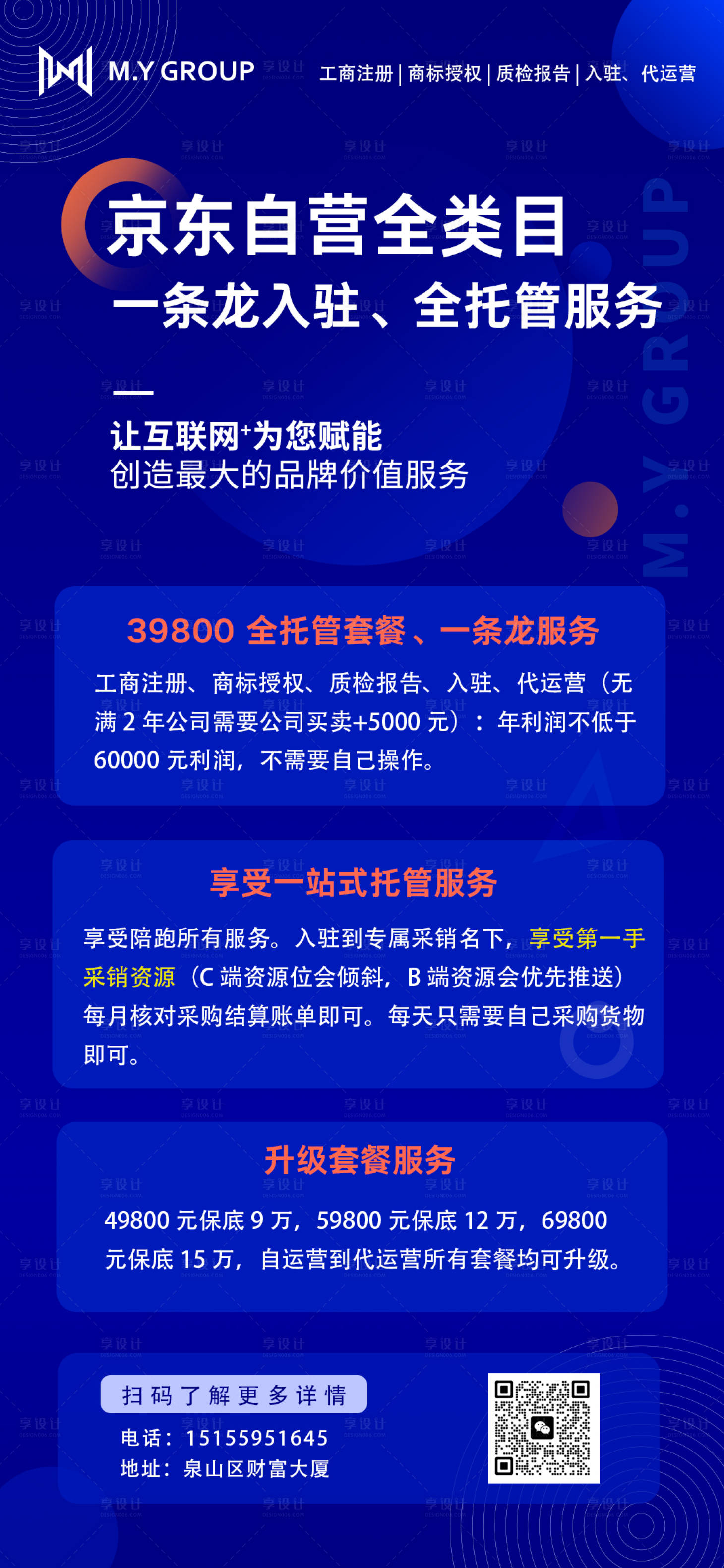 源文件下载【享设计】搜索编号：46800023163486453【服务流程】