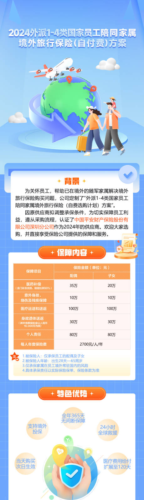 源文件下载【保险 】编号：44310023765783034