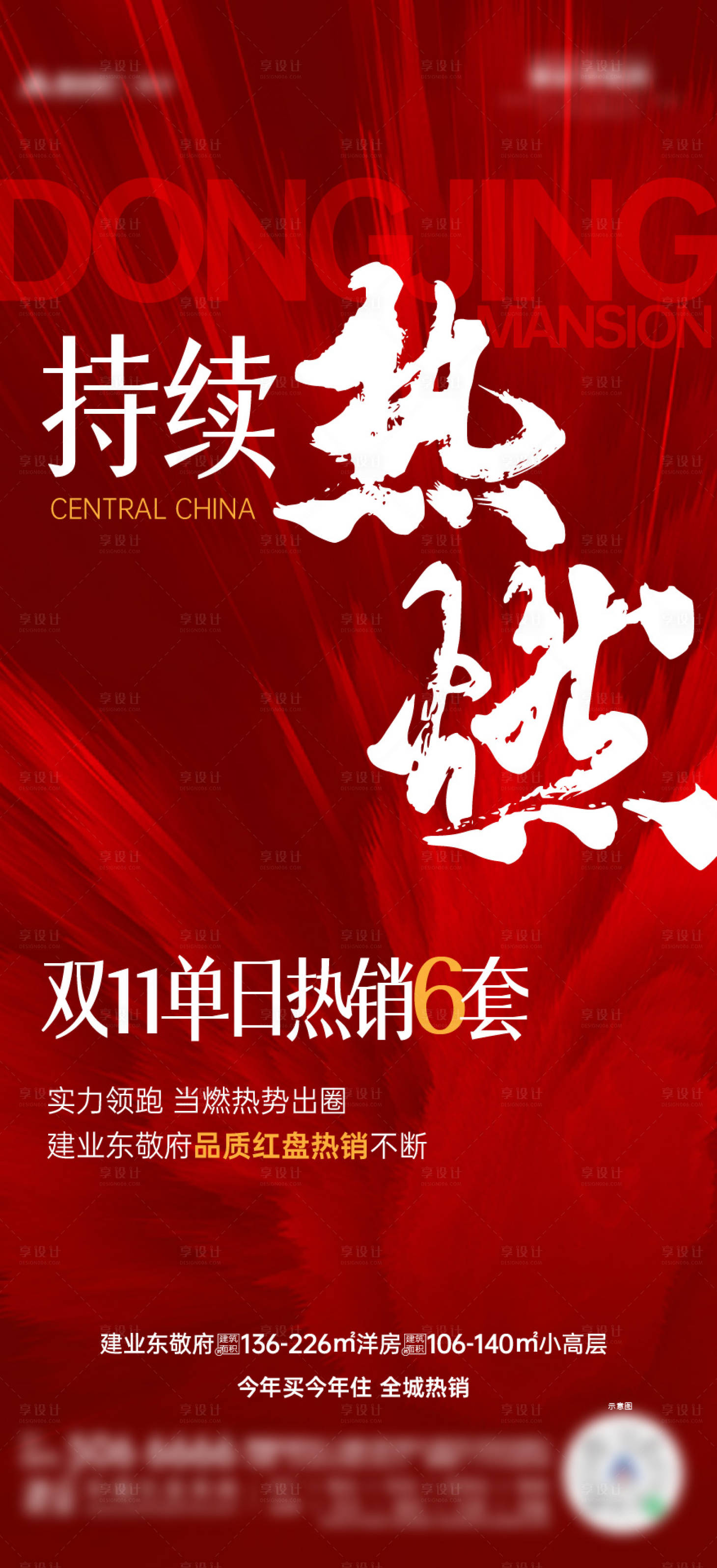 源文件下載【熱銷海報】編號：81700023676859611