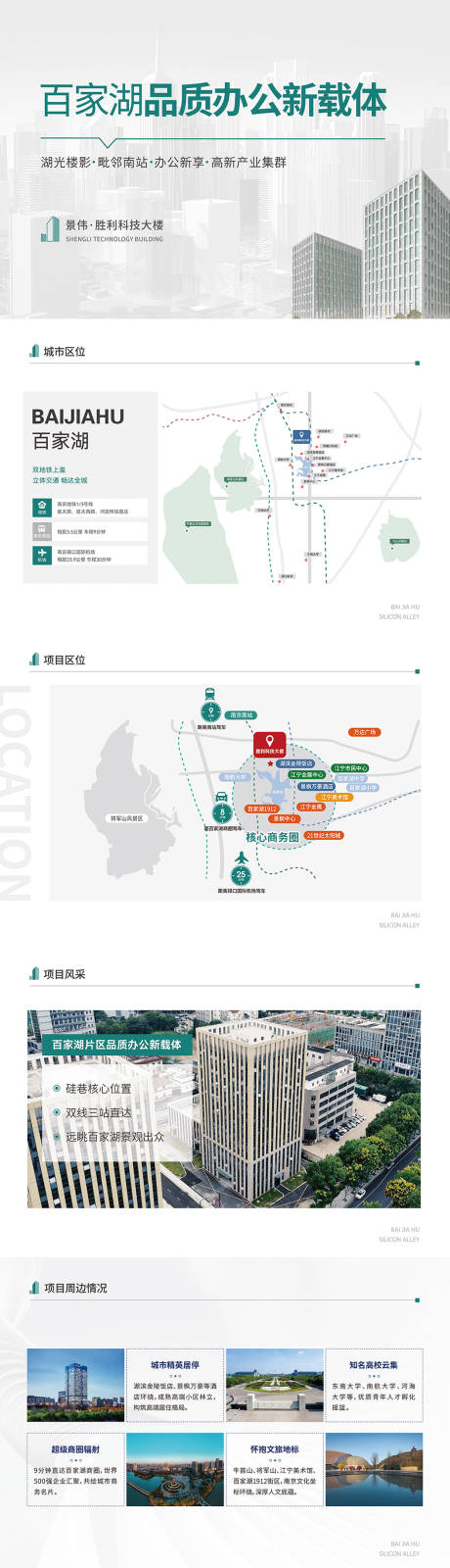 源文件下载【地产楼书画册ppt】编号：77160023842508522