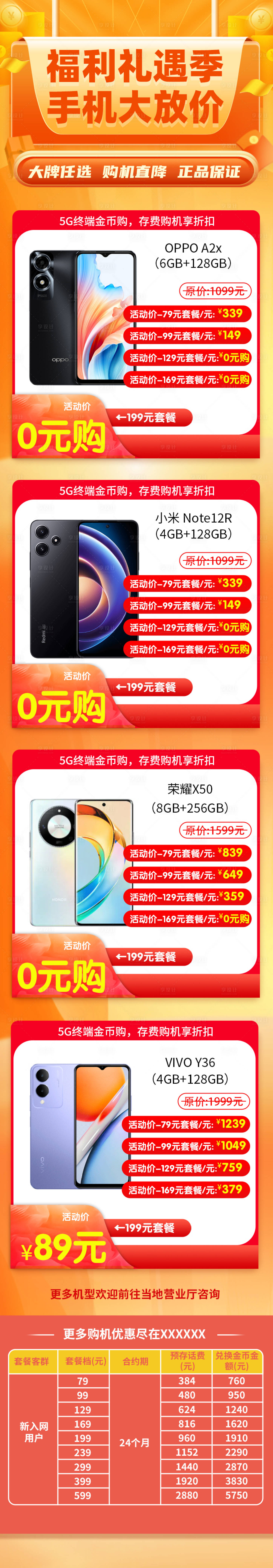 源文件下載【享設(shè)計(jì)】搜索編號(hào)：52940023698467227【購機(jī)福利海報(bào)】