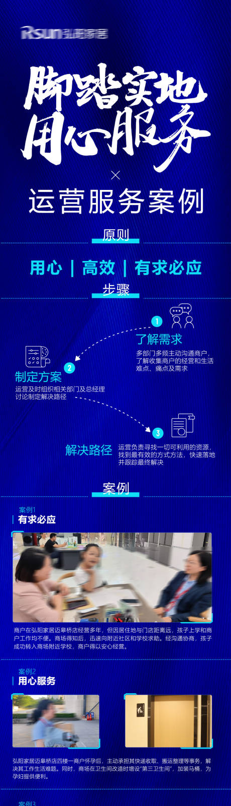 源文件下载【服务案例】编号：52340023945622894