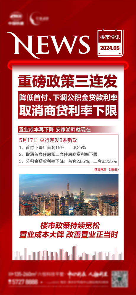 源文件下載【享設計】搜索編號：46760023951853335【地產 】