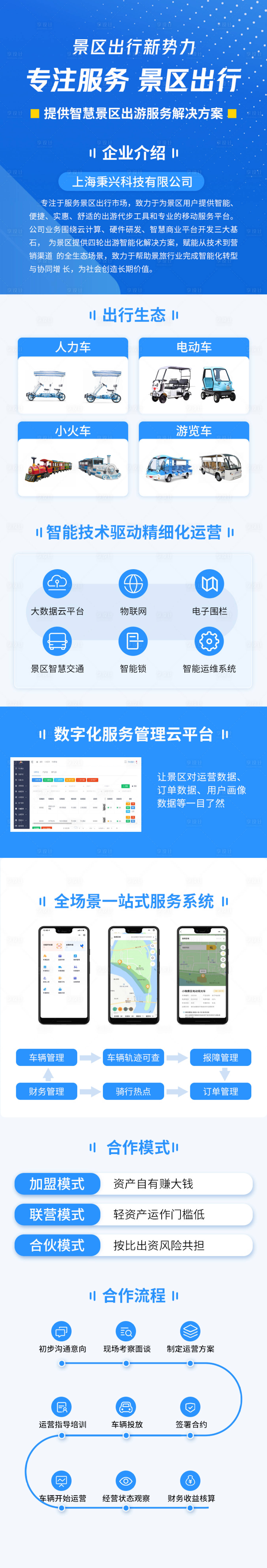源文件下载【享设计】搜索编号：23100024146435288【宣传长页】