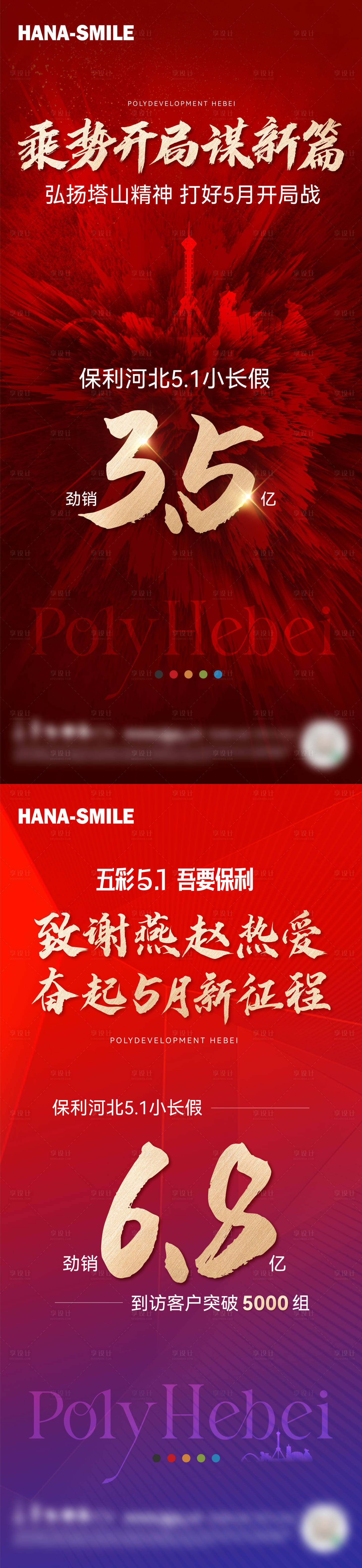 源文件下載【享設(shè)計(jì)】搜索編號(hào)：24160023775807835【地產(chǎn)熱銷業(yè)績(jī)海報(bào)】