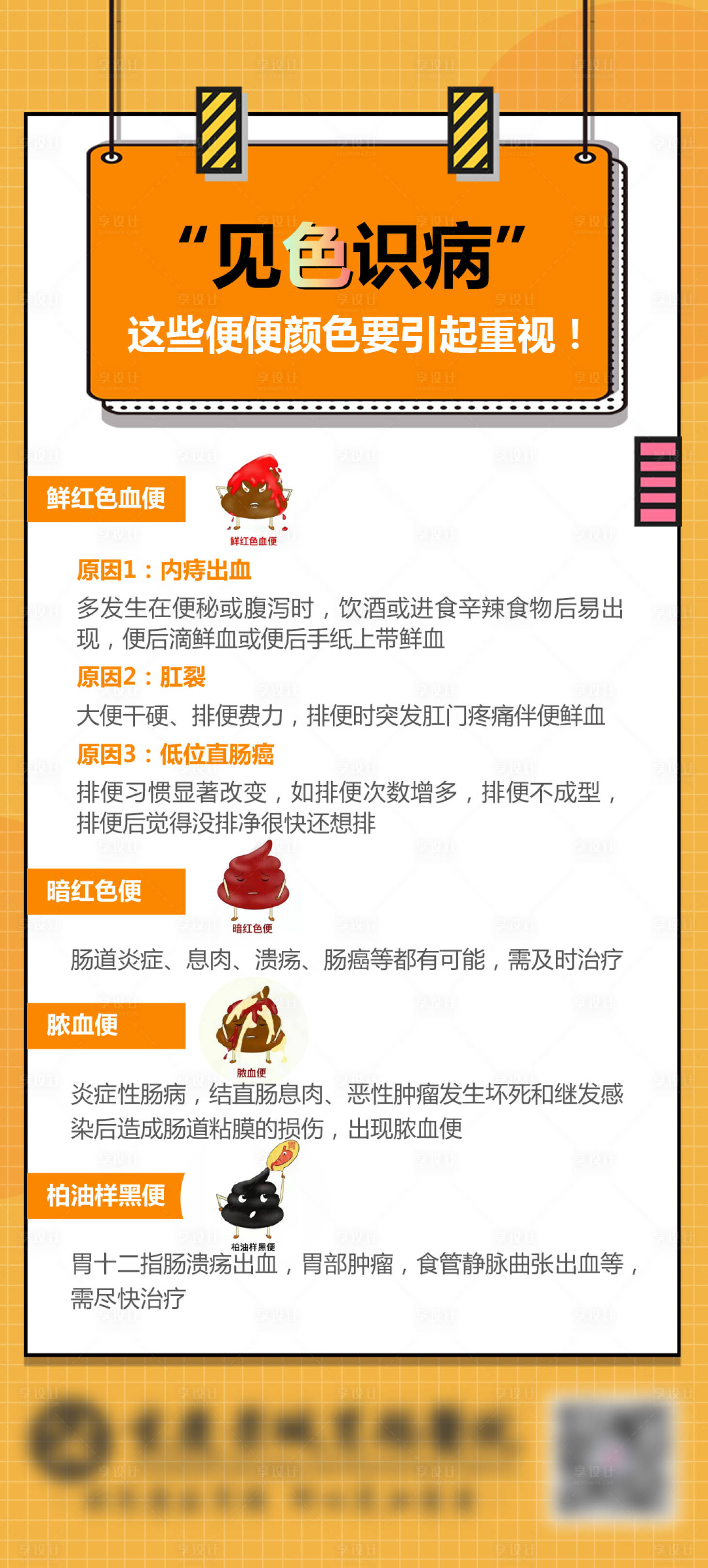 源文件下載【享設(shè)計(jì)】搜索編號(hào)：25410024227708136【醫(yī)療科普海報(bào)】