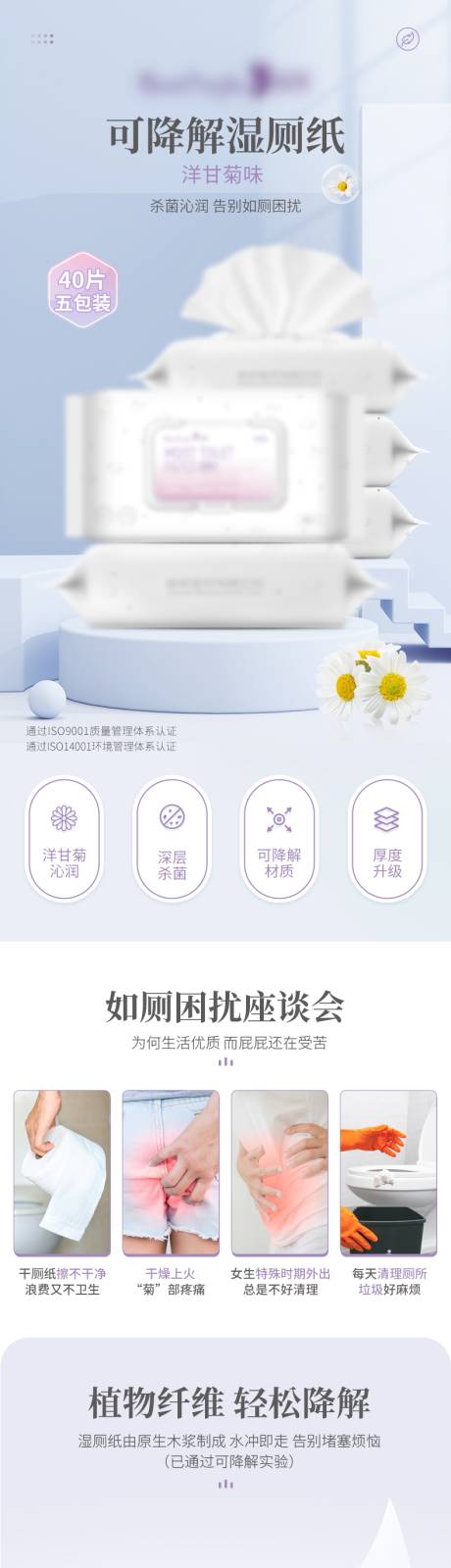 源文件下载【湿厕纸详情页】编号：27210023921785981