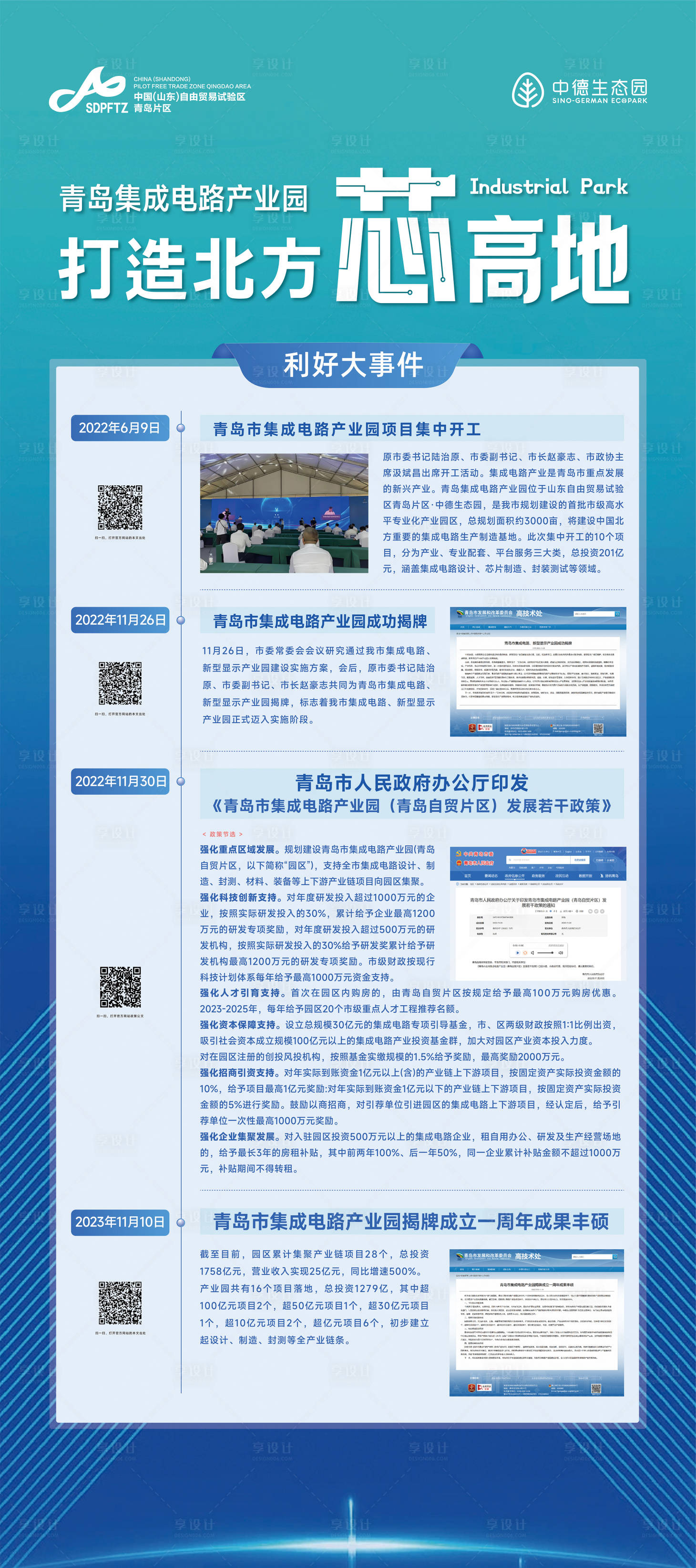 源文件下载【享设计】搜索编号：31530023843782221【门型展架】