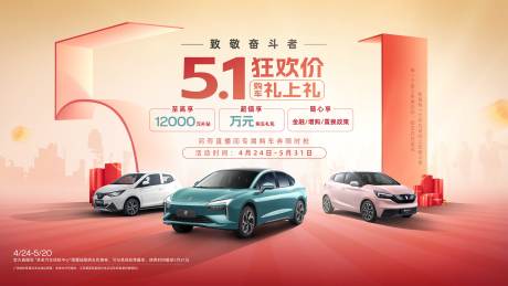 源文件下载【51车展kv】编号：34850023924332970
