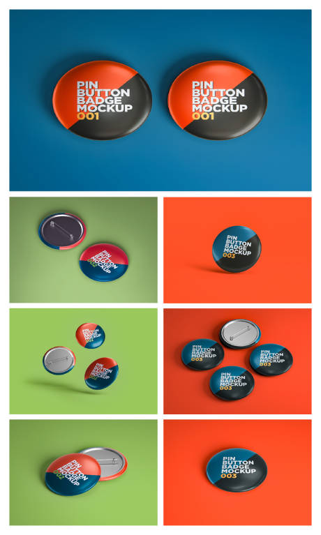 源文件下载【享设计】搜索编号：23440023888733451【品牌文创产品】