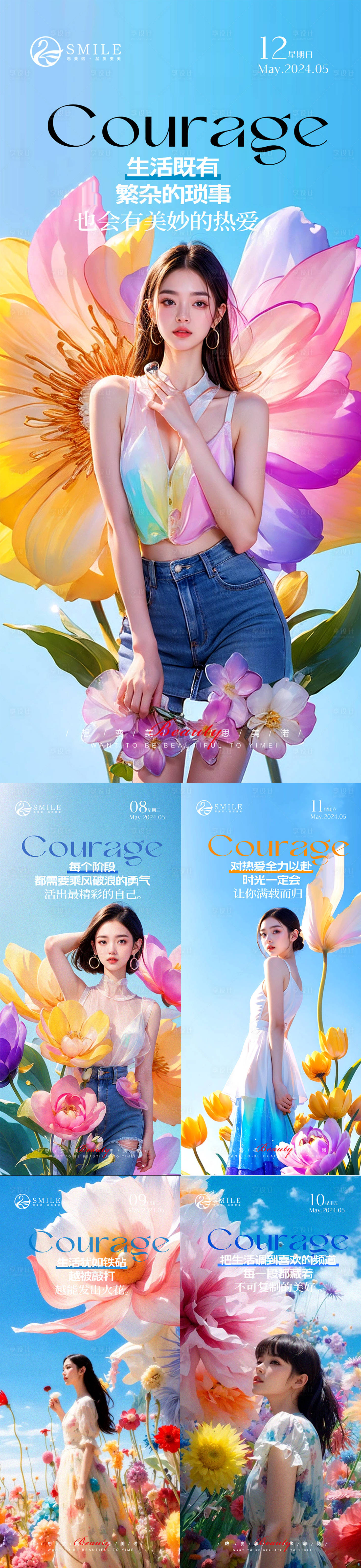 源文件下载【享设计】搜索编号：75130023693245984【早安图】