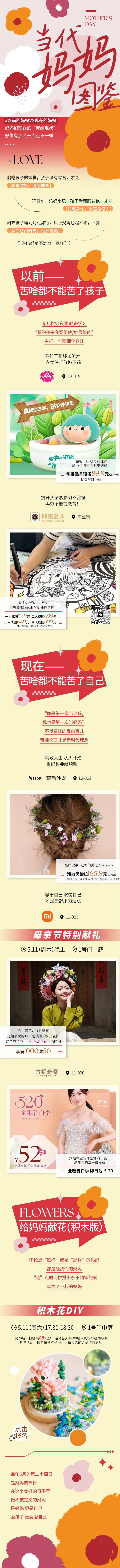 源文件下载【商业长图 】编号：43290023788967961