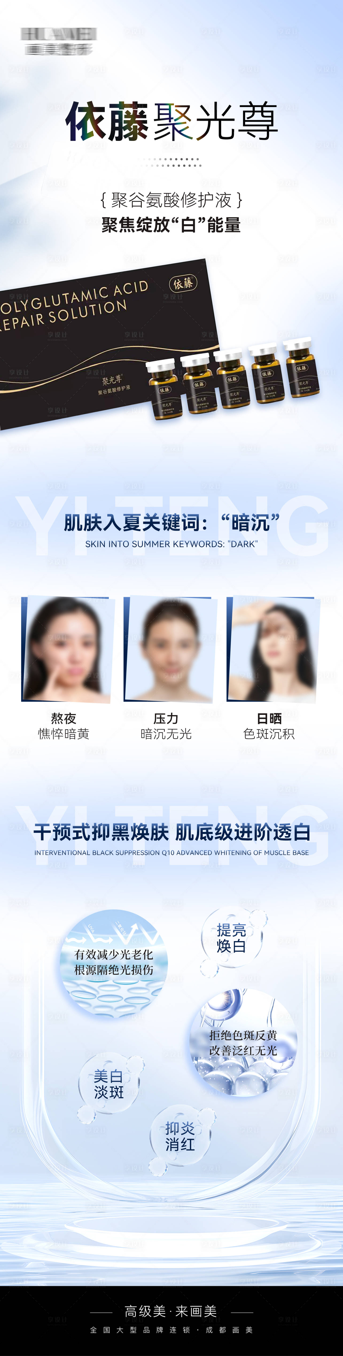 源文件下载【医美产品长图】编号：15750023819618671