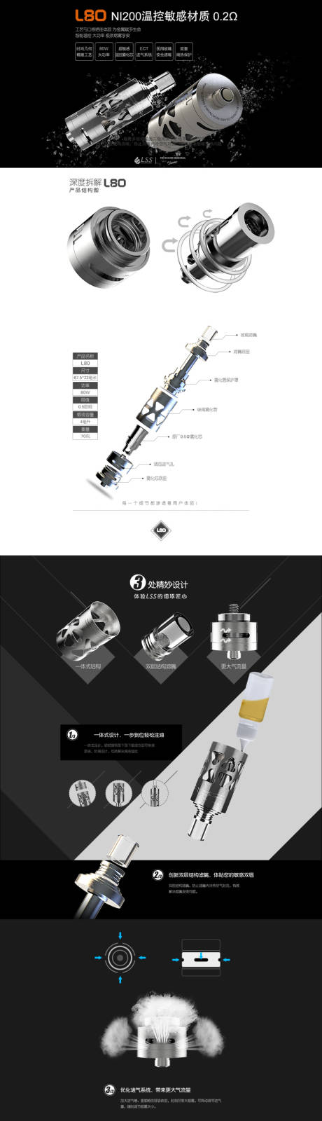 源文件下载【电子烟功能介绍页面】编号：56740023911303736