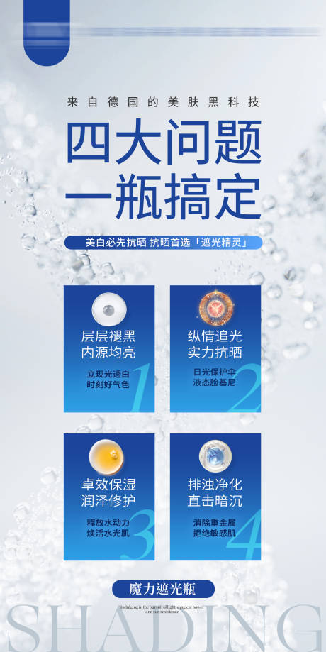 源文件下载【医美海报】编号：10840024172629036