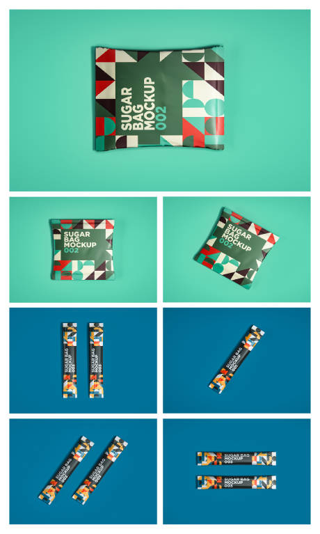 源文件下载【品牌文创产品】编号：69350023889107676