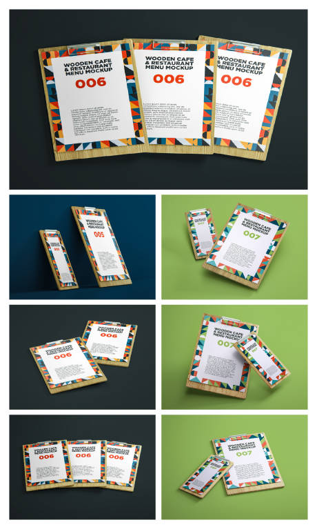 源文件下载【品牌文创产品】编号：95330023889202380