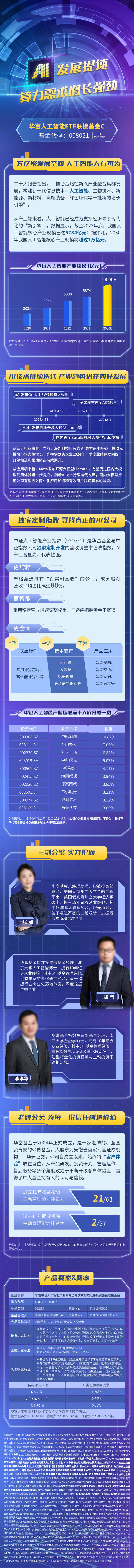 源文件下载【蓝色科技金融长图落地页】编号：46740024019238107