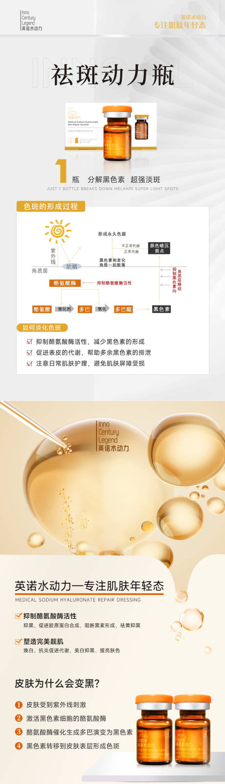 源文件下载【美白淡斑产品介绍及科普详情页】编号：72260024123792564