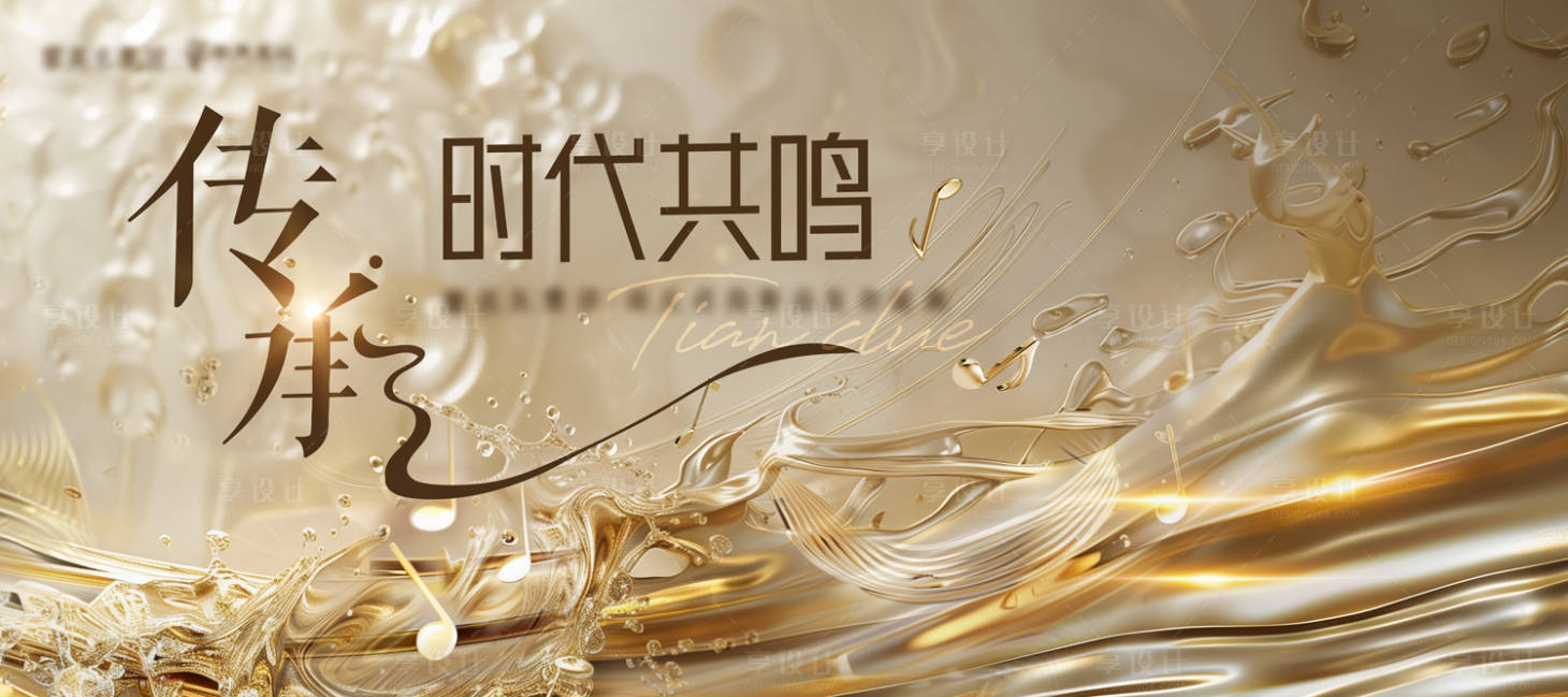 源文件下载【新品发布会主画面】编号：57860024062777411