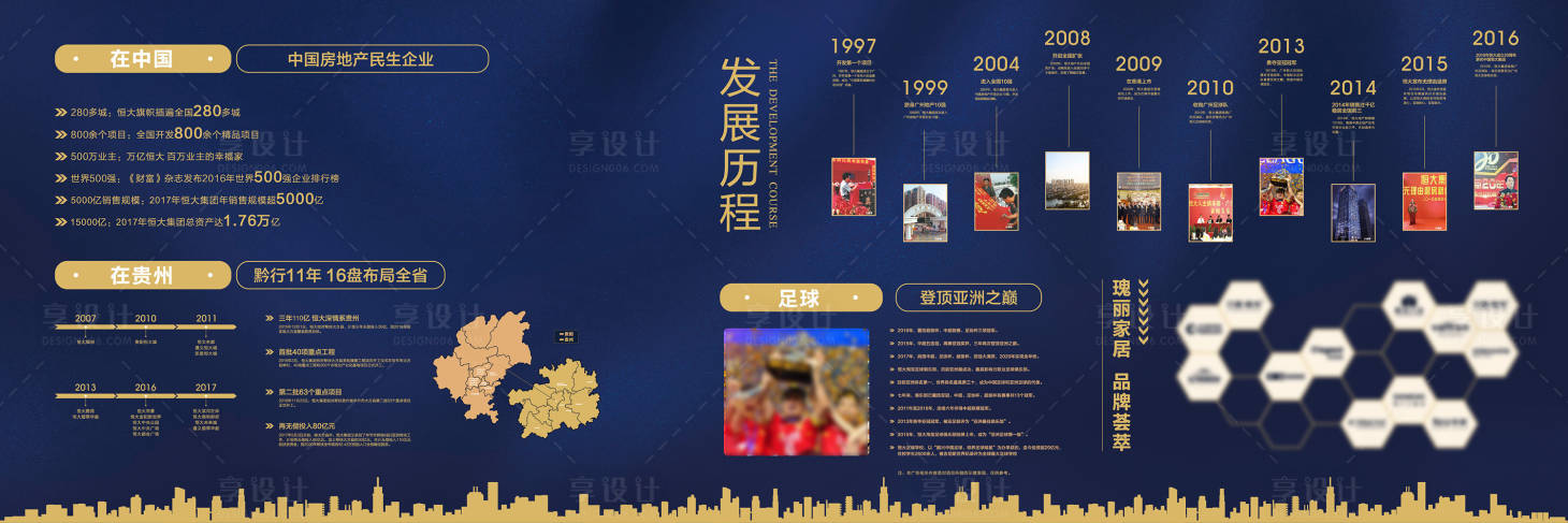 源文件下載【享設(shè)計(jì)】搜索編號(hào)：90180024062333358【品牌墻】