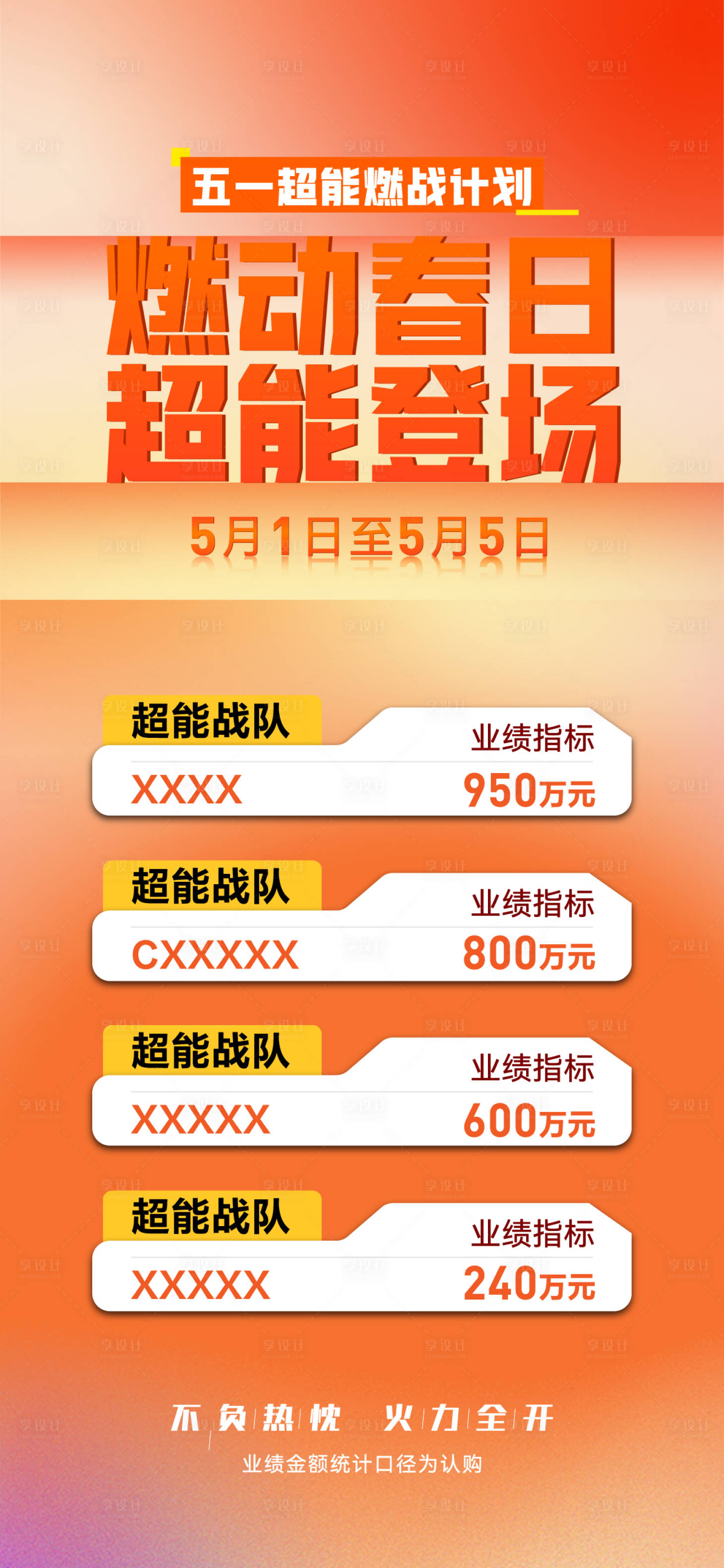 源文件下载【激励】编号：65200023728289914