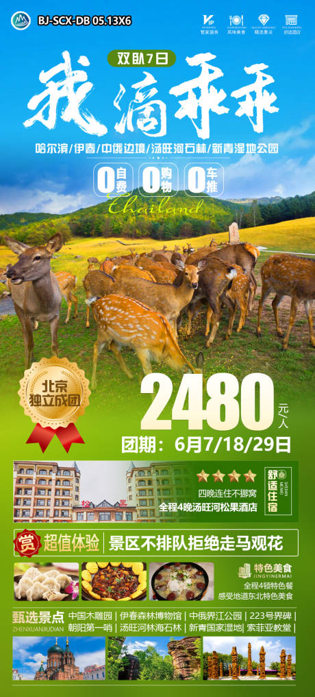 源文件下载【小兴安岭】编号：29560023861159885