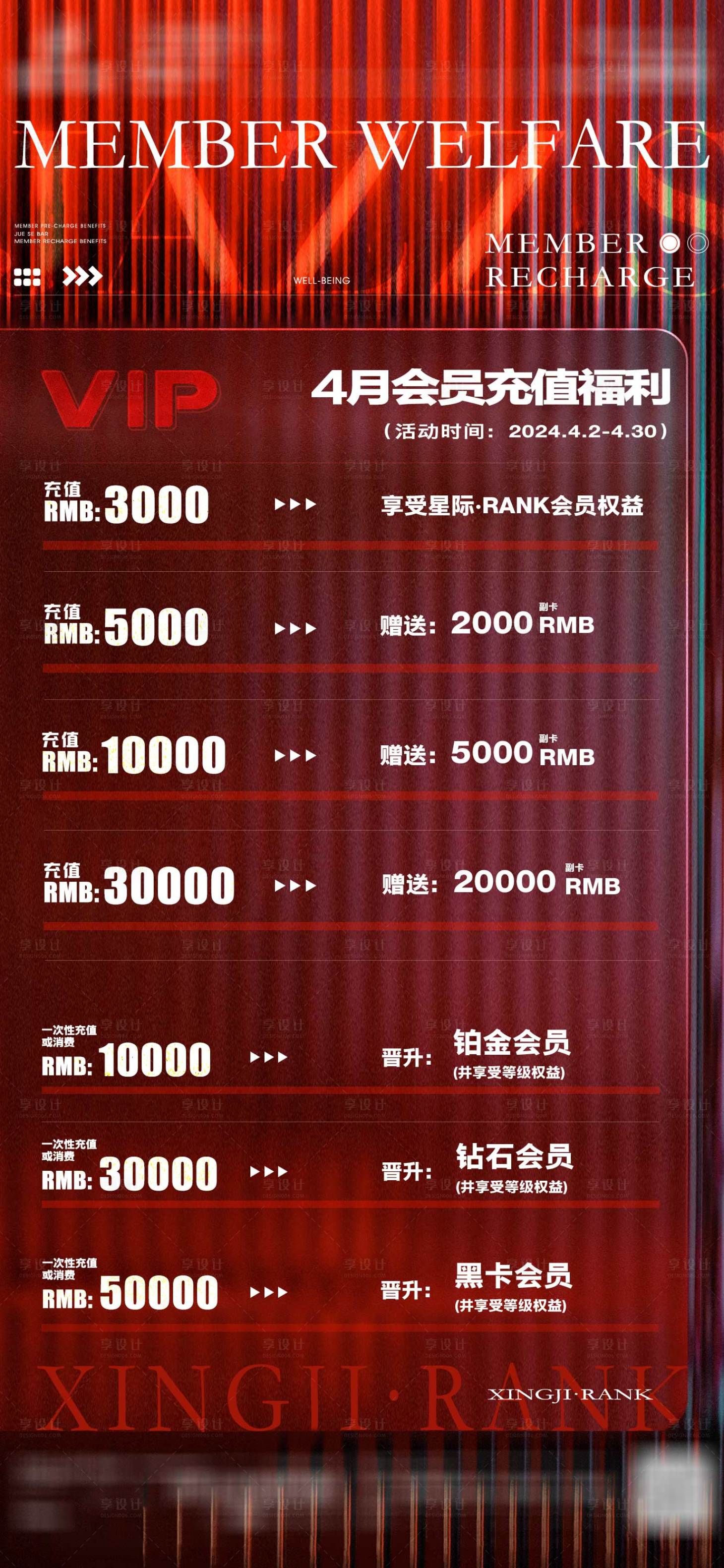 源文件下载【享设计】搜索编号：78740023758462312【充值海报】