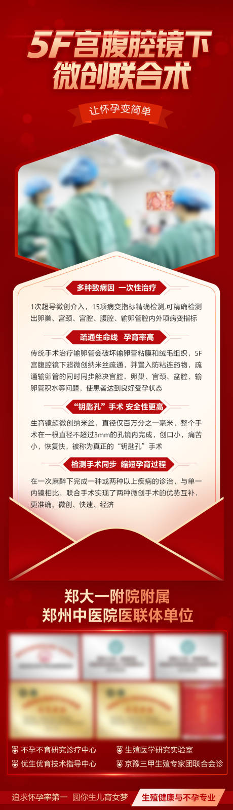 源文件下载【专家会诊海报】编号：33130023964166945