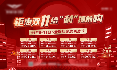 源文件下載【雙十一特價房 】編號：87230024008032585