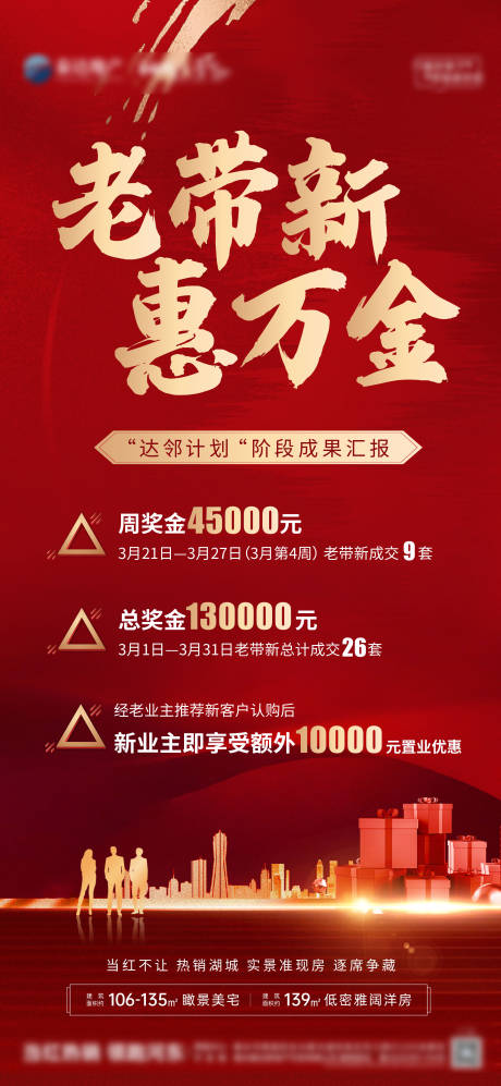 源文件下载【老带新】编号：83210023737061119