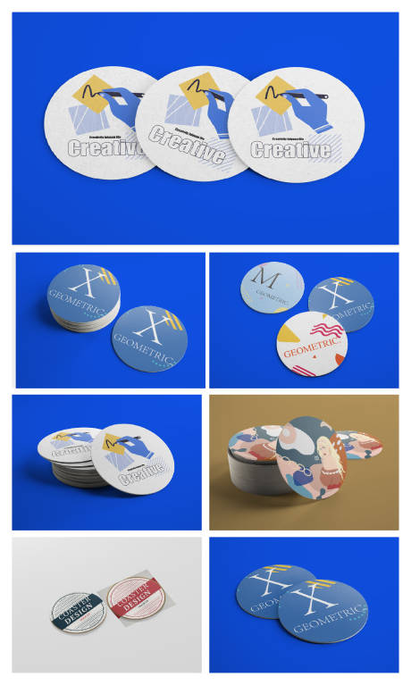 源文件下載【品牌文創產品徽章】編號：39890023887512393