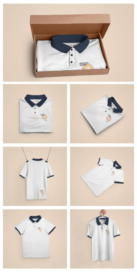 源文件下載【品牌文創(chuàng)產(chǎn)品VI樣機】編號：29750024188594584