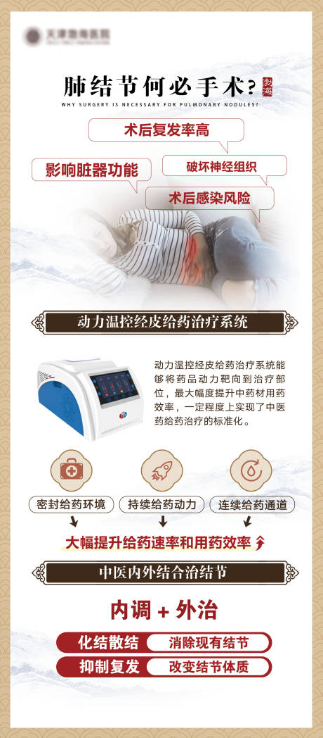 源文件下载【中医科普海报】编号：34140024058851771