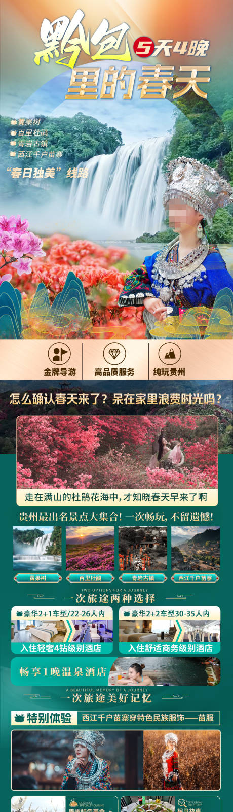 源文件下载【贵州旅游】编号：18140023741672405