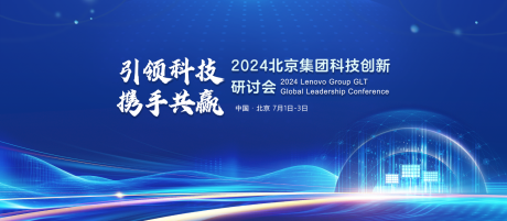 源文件下载【KV】编号：10320024219073787