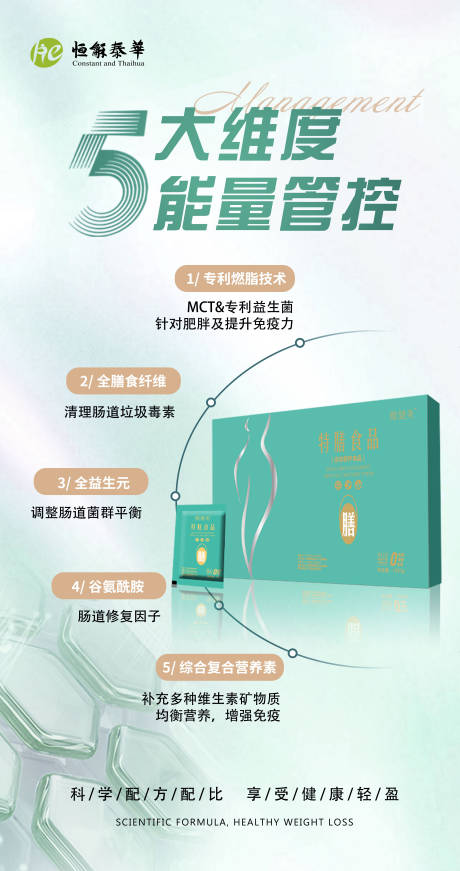 源文件下載【享設計】搜索編號：90440023729151452【產品海報】