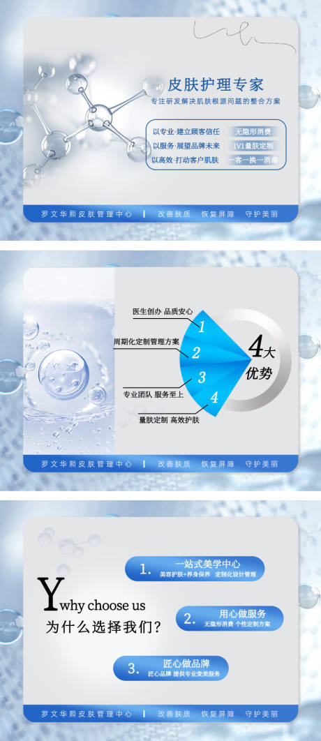 源文件下载【 皮肤管理美团轮播图】编号：88060023944476931
