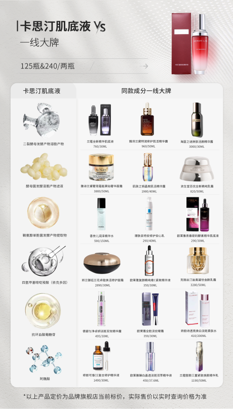 源文件下载【产品海报】编号：22450024106944957